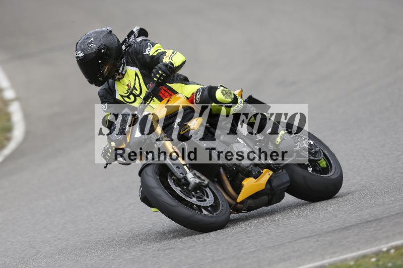 /30 27.07.2026  Dunlop Ride und Test Day ADR/Gruppe gelb Erfahren/83